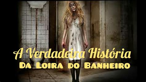  A Lenda da Loira do Ouro: Um Mergulho nas Profundezas da Nossa História e dos Sentidos