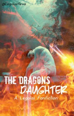 “The Dragon’s Daughter” - An Extraordinary Tale of Courage and Celestial Intervention!