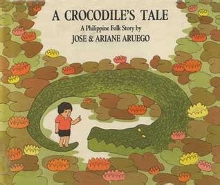  The Monkey and the Crocodile! A Philippine Folk Tale Exploring Themes of Trust and Greed